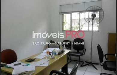 Imagem 4: Sobrado Comercial no Brooklin em ótima localização!