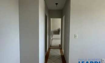 Imagem 6: APARTAMENTO - NOSSA SENHORA DO ROSÁRIO - SC