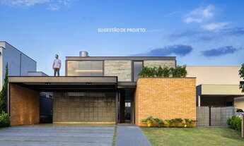 Imagem: Terreno diferenciado - Damha 2