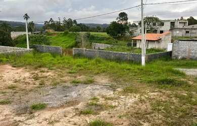 Imagem 4: VENDE-SE TERRENO EM CONDOMÍNIO FECHADO 1.000m²