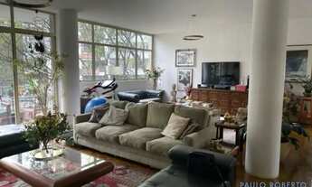 Imagem 2: APARTAMENTO - JARDIM AMÉRICA - SP