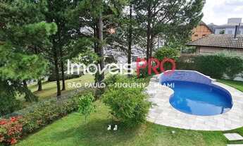 Imagem 3: Segurança e total conforto