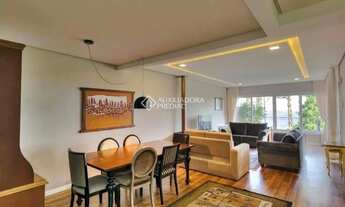 Imagem 7: Apartamento com 2 Dormitórios