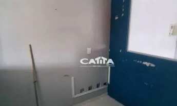 Imagem 6: Sala para alugar, 35,90 m² por R$ 2.900/mês - Itaquera - São Paulo/SP