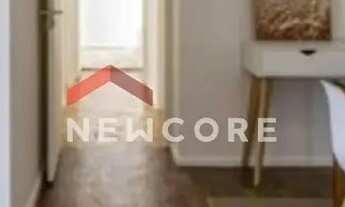 Imagem 5: Apartamento em Rua Itacema - Itaim Bibi - São Paulo/SP