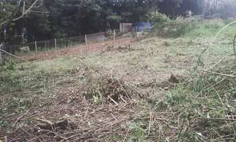 Imagem 2: Vendo terreno bairro Piratuba, ou troco por terreno, casa em Sorocaba