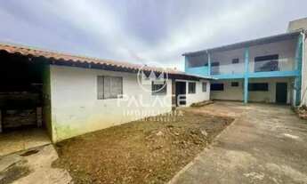 Imagem: Casa para alugar em jardim são mateus