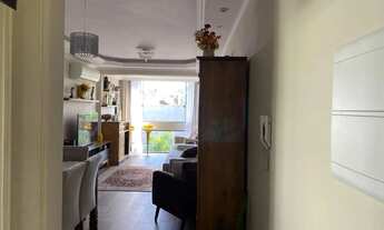 Imagem 3: Apartamento em Santana