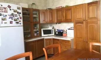 Imagem 7: CASA DE VILA - VILA LEOPOLDINA - SP