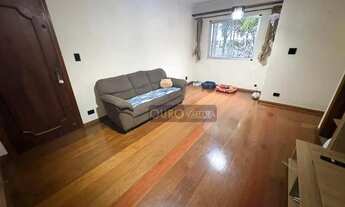 Imagem 4: Apartamento na Mooca com 80m²