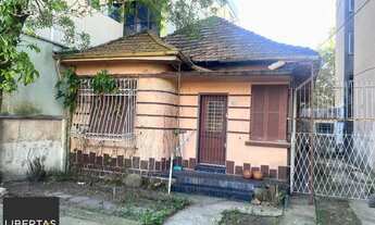 Imagem 3: Casa em Santana Casa com 2 dormitórios