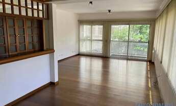 Imagem 2: APARTAMENTO - PERDIZES - SP