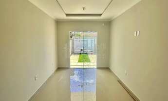 Imagem 3: Lançamento no Coqueiral, a poucos metros da Rodovia