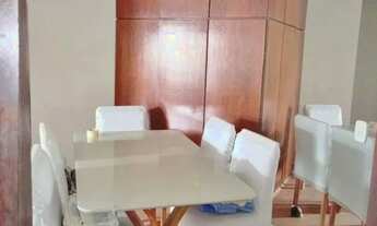 Imagem 2: Apartamento com 2 dormitórios para alugar, 83 m² por R$ 4.953,55/mês - Vila Isabel - Rio d