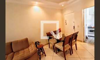 Imagem 3: Apartamento à Venda - Manacás, 2 Quartos, 51 m2