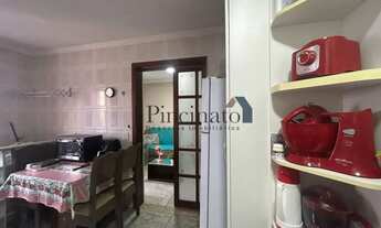 Imagem 5: APARTAMENTO À VENDA COM 02 QUARTOS NO CONDOMÍNIO ACÁCIA E BEGÔNIA - JUNDIAÍ/SP