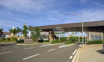 Imagem 2: Terreno - Loteamento Residencial Entre Verdes (Sousas) - Campinas