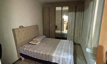 Imagem 4: VENDO CASA EM JUAZEIRO DO NORTE. 4 quartos e 2 banheiros