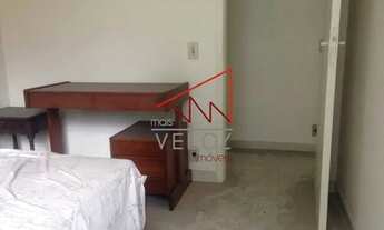 Imagem 4: Apartamento : Padrão / Residencial / Centro