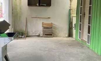 Imagem: CASA A VENDA NO RIO VERMELHO