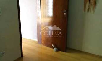 Imagem 4: Casa à venda na Vila Galvão em Jundiaí