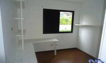 Imagem 7: REFORMADO, LAZER COMPLETO, EXCELENTE LOCALIZAÇÃO