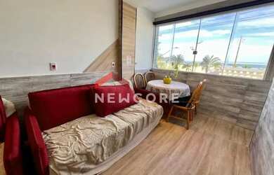 Imagem 6: Apartamento em Avenida Presidente Castelo Branco - Guilhermina - Praia Grande/SP