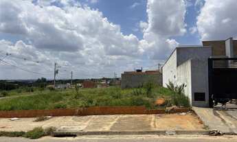 Imagem 2: Vende-se terreno no vista Bárbara Sorocaba R$ 52.000,00 de entrada