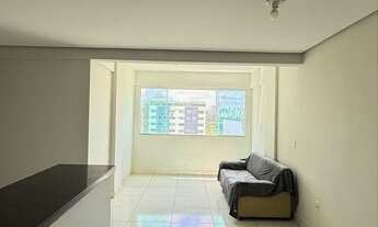 Imagem 6: APARTAMENTO A VENDA VICENTE PIRES- 3 QTOS PORT 24 HS