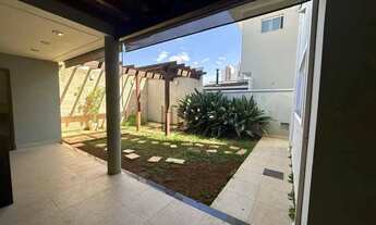 Imagem 7: Casa com 3 quartos à venda, 268 m² - Condomínio Villa dos Inglezes - Sorocaba/SP