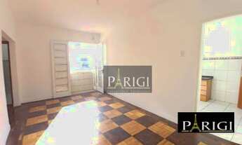 Imagem: Apartamento com 2 dormitórios para alugar