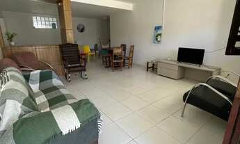 Imagem 7: Casa na melhor praia da pb