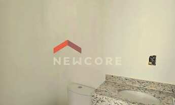 Imagem 5: Casa de condomínio em Rua Gilberto Barreto Finazzi - Jardim Solange - Bauru/SP