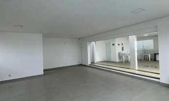 Imagem 7: Apartamento para alugar no Santa Mônica em Uberlândia/MG