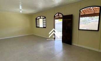 Imagem 5: Casa com 3 dormitórios para alugar, 250 m² por R$ 4.600,00/mês - Jardim Paulista - Atibaia