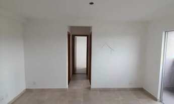 Imagem 4: APARTAMENTO COM SUÍTE EM CONTAGEM - MG