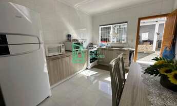 Imagem 6: Casa à venda no Centro de NAVEGANTES - SC a apenas 200 metros da praia