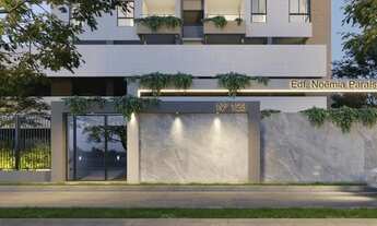 Imagem 2: Apartamento à venda em Recife, Torreão, com 3 quartos, 75,56m²