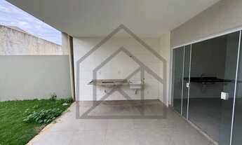 Imagem 5: Casa Duplex - Marina Godoy