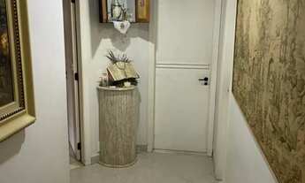 Imagem 7: APARTAMENTO - ALTO DE PINHEIROS - SP