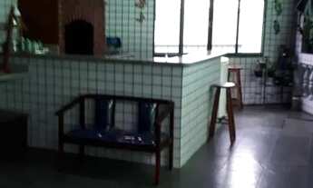 Imagem 5: Sobrado em Rua Romildo Finozzi - Jardim Catarina - São Paulo/SP