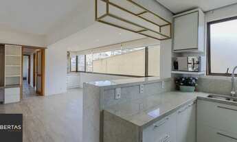 Imagem 7: Apartamento 3 dormitórios à venda Auxiliadora Porto Alegre/RS