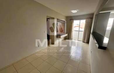 Imagem 3: Apartamento - LIDICE