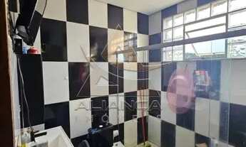 Imagem 5: Casa - Ribeirão Preto - Jardim Orestes Lopes de Camarg