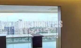 Imagem 5: Cidade Jardim Apartamento com 3 dormitórios