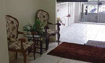 Imagem 4: AUGUSTO MONTENEGRO - SALA COMERCIAL - AR CONDICIONADO