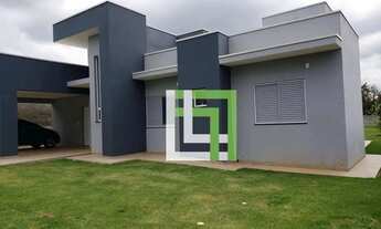 Imagem 5: Casa com 3 dormitórios à venda, 226 m² por R$ 1.550.000,00 - Parque dos Cafezais IV - Itup