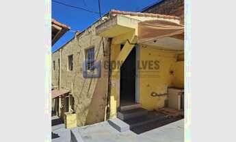 Imagem 7: Terreno Comercial de 252 m² em Ferrazópolis - Venda (R$ 500.000