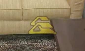 Imagem 7: Centro Galpão / depósito com venda por R$135.000