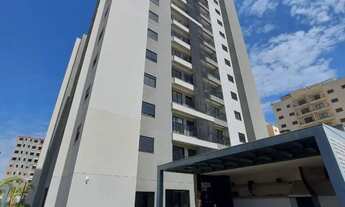 Imagem 7: Apartamento no Edifício Visage por R$ 720.000,00